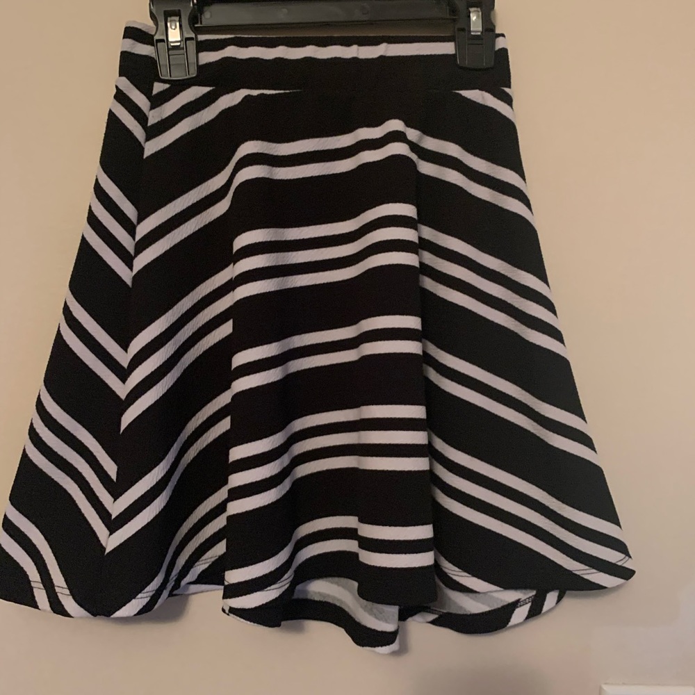 Charlotte Russe Skirt